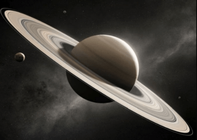 Protected: Saturn Meditation